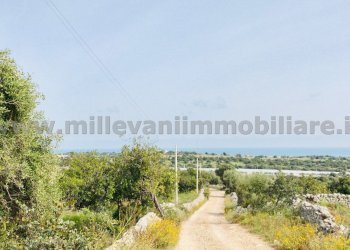 Foto 11 - Terreno agricolo C.da Bellamagna, Modica - foto 11