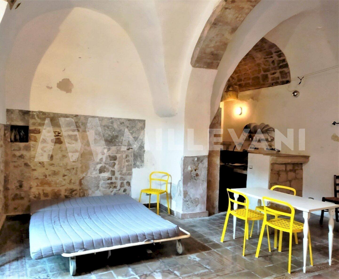 Foto 3 - Casa indipendente Via Linguanti
 
20, Modica - foto 3