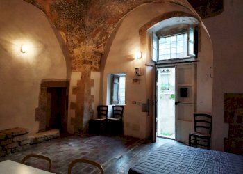 Foto 1 - Casa indipendente Via Linguanti
 
20, Modica - foto 1