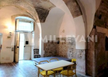 Foto 2 - Casa indipendente Via Linguanti
 
20, Modica - foto 2