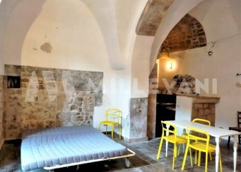 Foto 3 - Casa indipendente Via Linguanti
 
20, Modica - foto 3