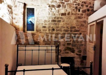 Foto 4 - Casa indipendente Via Linguanti
 
20, Modica - foto 4