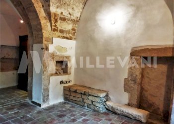 Foto 6 - Casa indipendente Via Linguanti
 
20, Modica - foto 6