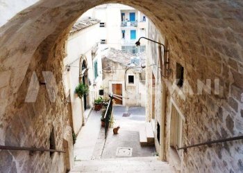 Foto 7 - Casa indipendente Via Linguanti
 
20, Modica - foto 7