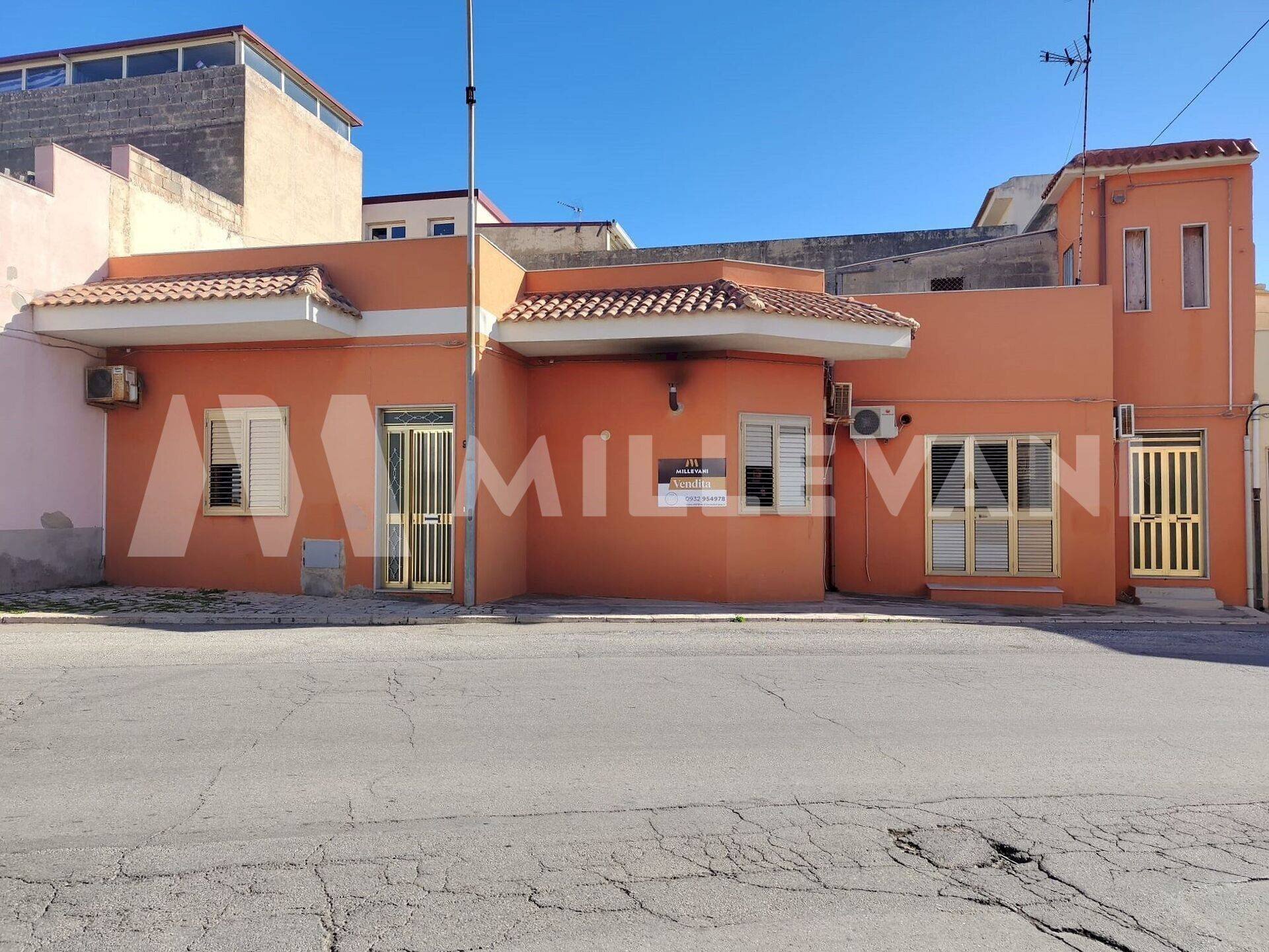 Foto 2 - Casa indipendente Via Carignano, Scicli - foto 2