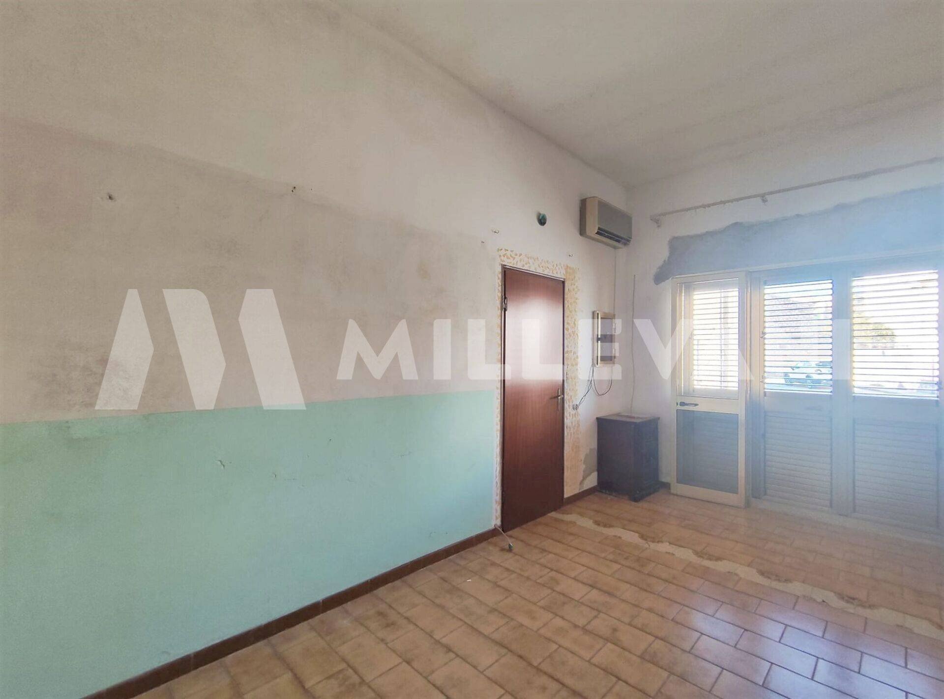 Foto 3 - Casa indipendente Via Carignano, Scicli - foto 3