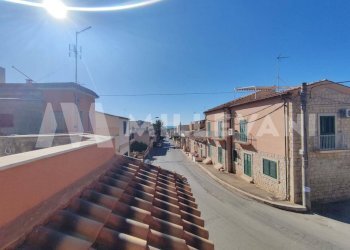 Foto 1 - Casa indipendente Via Carignano, Scicli - foto 1