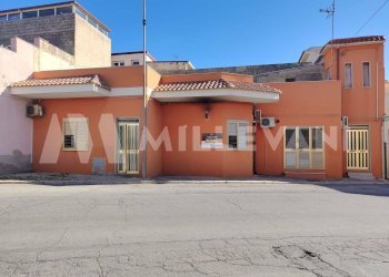 Foto 2 - Casa indipendente Via Carignano, Scicli - foto 2