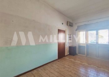 Foto 3 - Casa indipendente Via Carignano, Scicli - foto 3