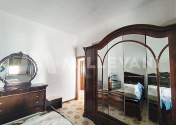 Foto 6 - Casa indipendente Via Carignano, Scicli - foto 6