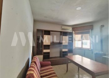 Foto 7 - Casa indipendente Via Carignano, Scicli - foto 7