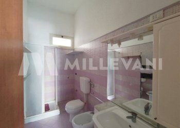 Foto 8 - Casa indipendente Via Carignano, Scicli - foto 8