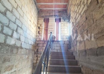 Foto 9 - Casa indipendente Via Carignano, Scicli - foto 9