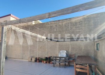 Foto 10 - Casa indipendente Via Carignano, Scicli - foto 10