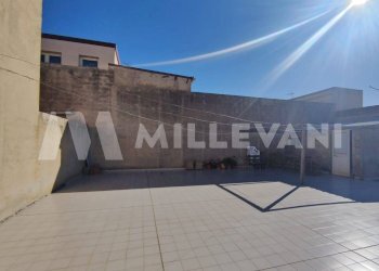 Foto 11 - Casa indipendente Via Carignano, Scicli - foto 11