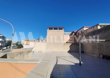 Foto 12 - Casa indipendente Via Carignano, Scicli - foto 12