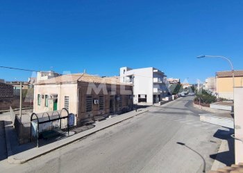 Foto 13 - Casa indipendente Via Carignano, Scicli - foto 13