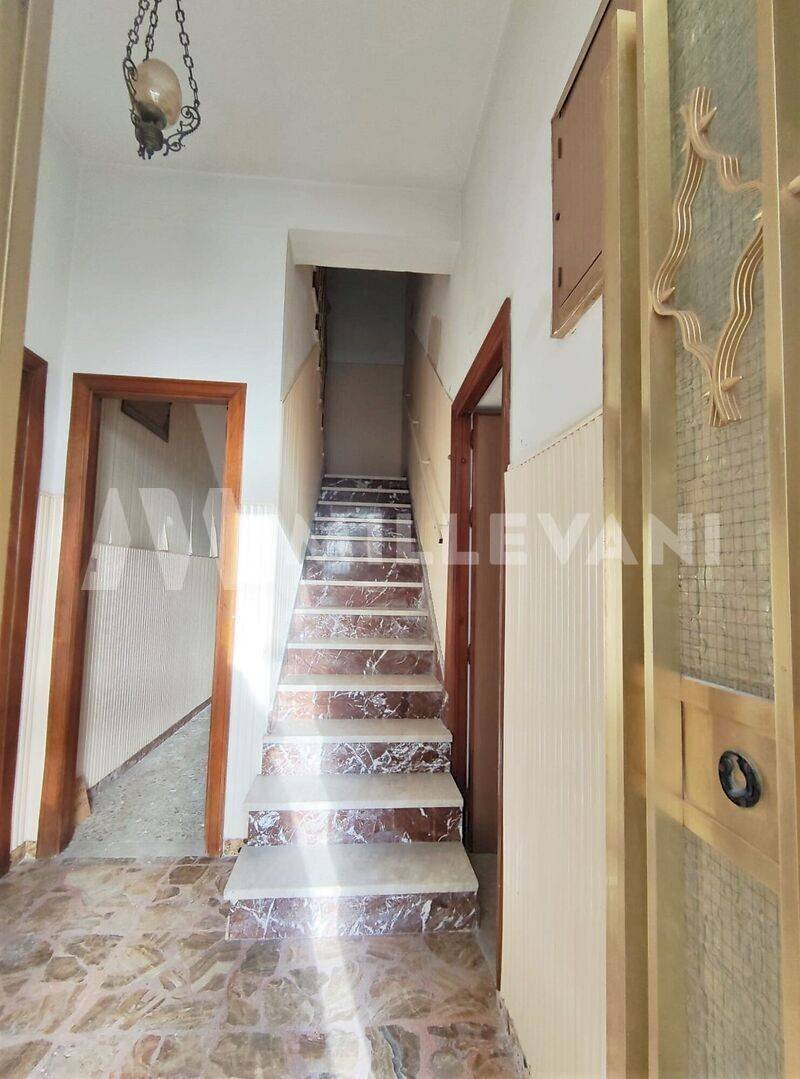 Foto 3 - Casa indipendente Via Botte, Scicli - foto 3