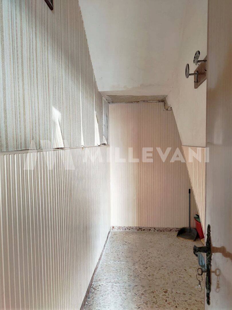 Foto 3 - Casa indipendente Via Botte, Scicli - foto 3
