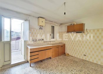 Foto 1 - Casa indipendente Via Botte, Scicli - foto 1