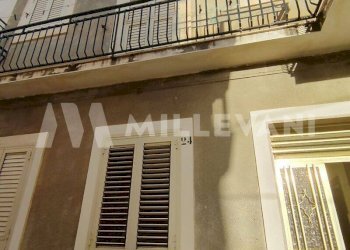 Foto 2 - Casa indipendente Via Botte, Scicli - foto 2