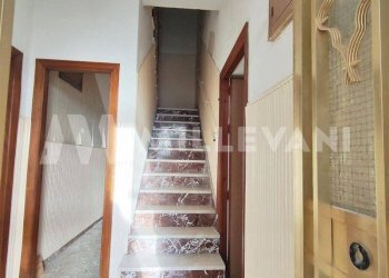 Foto 3 - Casa indipendente Via Botte, Scicli - foto 3