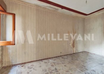 Foto 5 - Casa indipendente Via Botte, Scicli - foto 5