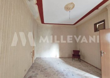 Foto 6 - Casa indipendente Via Botte, Scicli - foto 6