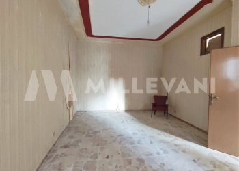 Foto 7 - Casa indipendente Via Botte, Scicli - foto 7