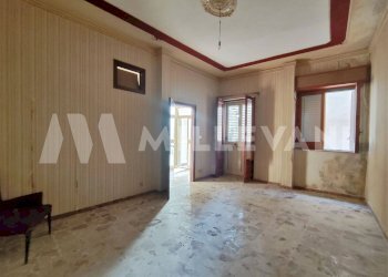 Foto 8 - Casa indipendente Via Botte, Scicli - foto 8