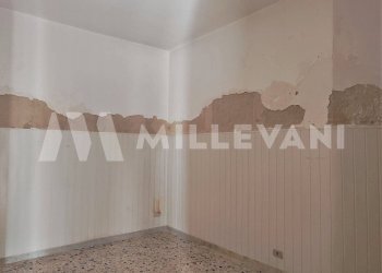 Foto 9 - Casa indipendente Via Botte, Scicli - foto 9