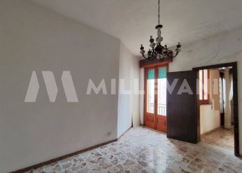 Foto 11 - Casa indipendente Via Botte, Scicli - foto 11