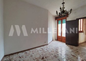 Foto 12 - Casa indipendente Via Botte, Scicli - foto 12