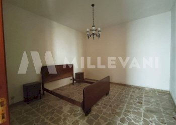 Foto 13 - Casa indipendente Via Botte, Scicli - foto 13