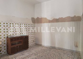 Foto 14 - Casa indipendente Via Botte, Scicli - foto 14