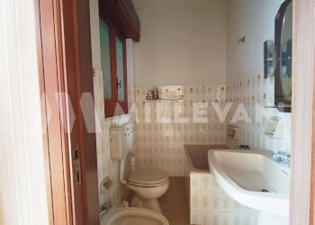 Foto 15 - Casa indipendente Via Botte, Scicli - foto 15