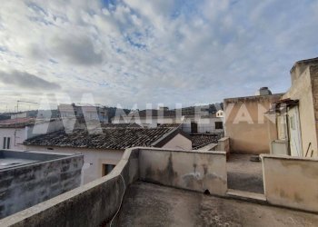 Foto 16 - Casa indipendente Via Botte, Scicli - foto 16