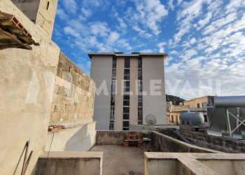 Foto 17 - Casa indipendente Via Botte, Scicli - foto 17