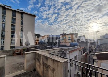 Foto 18 - Casa indipendente Via Botte, Scicli - foto 18