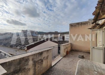 Foto 19 - Casa indipendente Via Botte, Scicli - foto 19