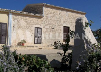 Foto 1 - Rustico Contrada Aramonda
 
snc, Ragusa - foto 1