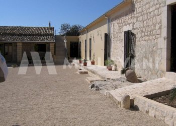 Foto 2 - Rustico Contrada Aramonda
 
snc, Ragusa - foto 2