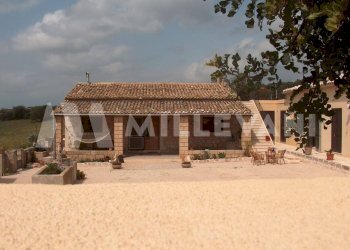 Foto 3 - Rustico Contrada Aramonda
 
snc, Ragusa - foto 3