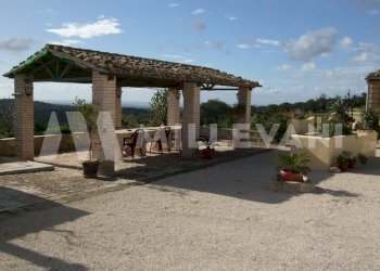 Foto 4 - Rustico Contrada Aramonda
 
snc, Ragusa - foto 4