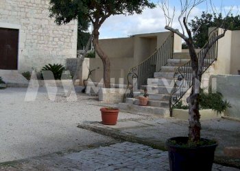 Foto 5 - Rustico Contrada Aramonda
 
snc, Ragusa - foto 5