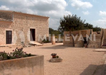 Foto 6 - Rustico Contrada Aramonda
 
snc, Ragusa - foto 6