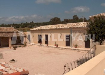 Foto 7 - Rustico Contrada Aramonda
 
snc, Ragusa - foto 7