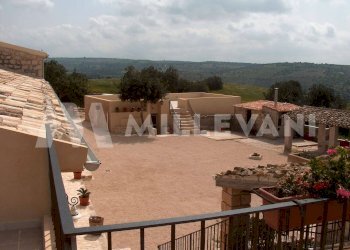 Foto 8 - Rustico Contrada Aramonda
 
snc, Ragusa - foto 8