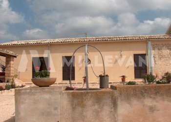 Foto 9 - Rustico Contrada Aramonda
 
snc, Ragusa - foto 9