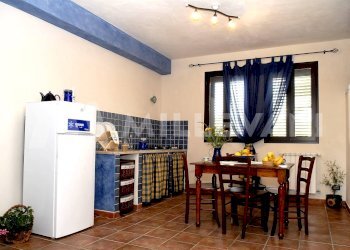 Foto 10 - Rustico Contrada Aramonda
 
snc, Ragusa - foto 10